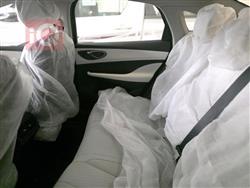 بي واي دي سيل 05 DM-i